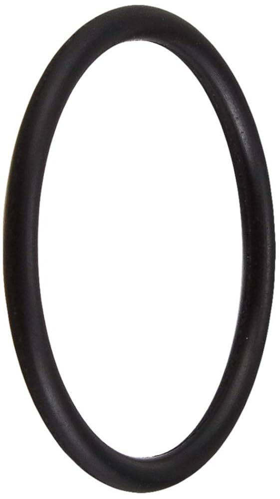 MB L・マリン◾️計 2点 組み合わせ自由自在！スリクソン「ZX Mk II」アイアン